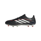 COPA PURE IV ELITE AG