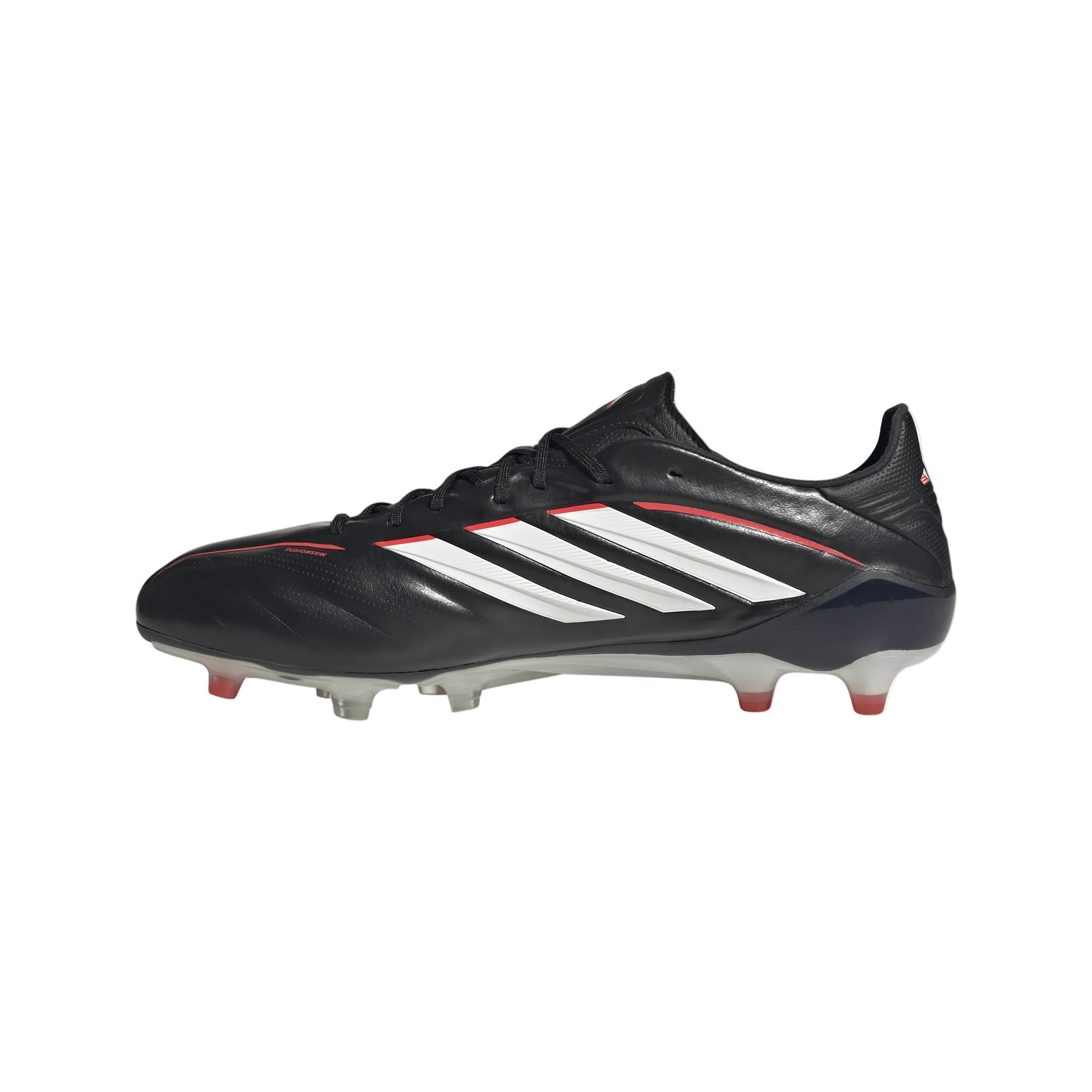 COPA PURE IV ELITE AG