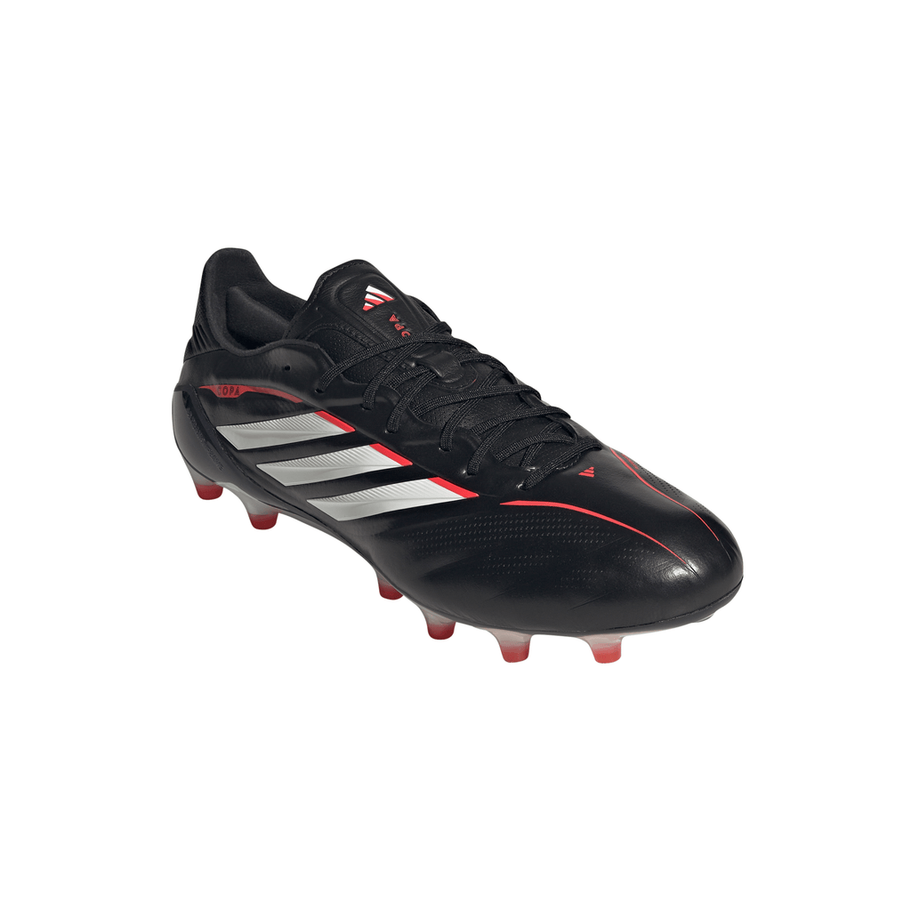 COPA PURE IV ELITE AG