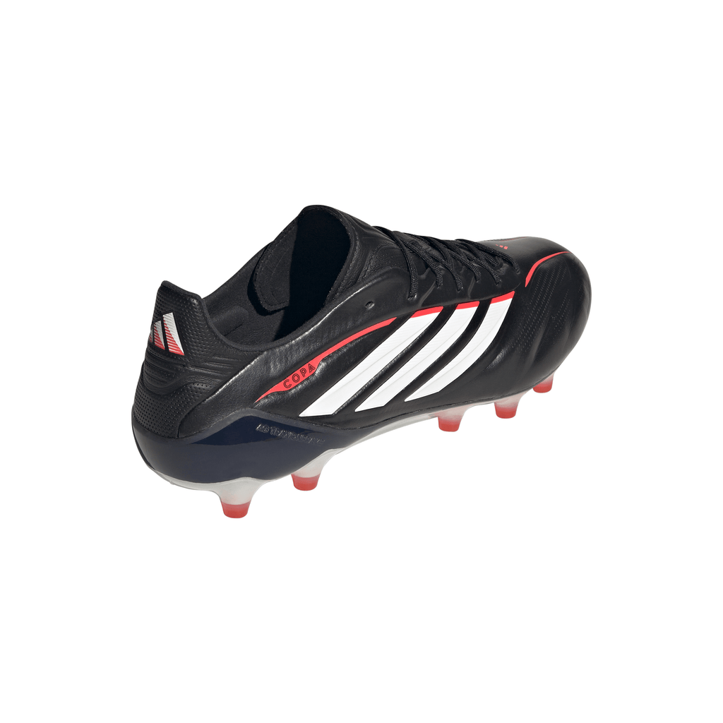 COPA PURE IV ELITE AG