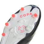 COPA PURE IV ELITE AG