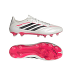 COPA PURE IV ELITE AG
