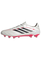 COPA PURE IV ELITE AG