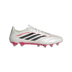 COPA PURE IV ELITE AG