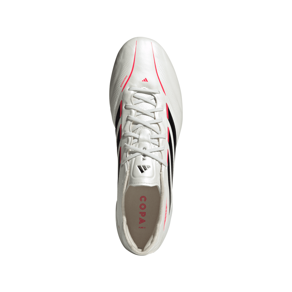 COPA PURE IV ELITE AG