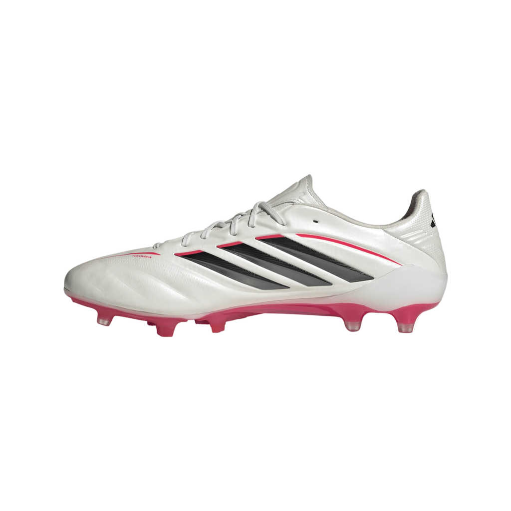 COPA PURE IV ELITE AG