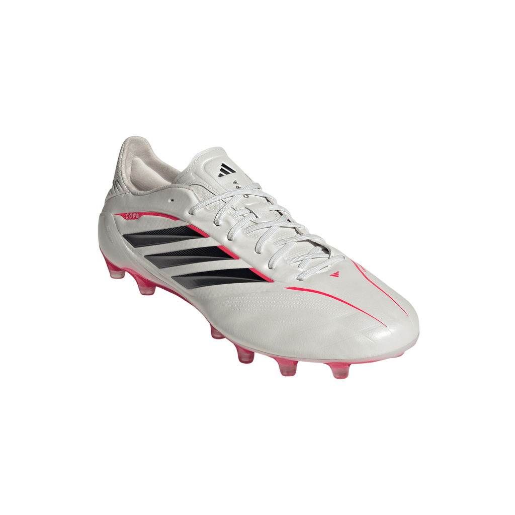 COPA PURE IV ELITE AG