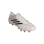 COPA PURE IV ELITE AG