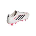 COPA PURE IV ELITE AG