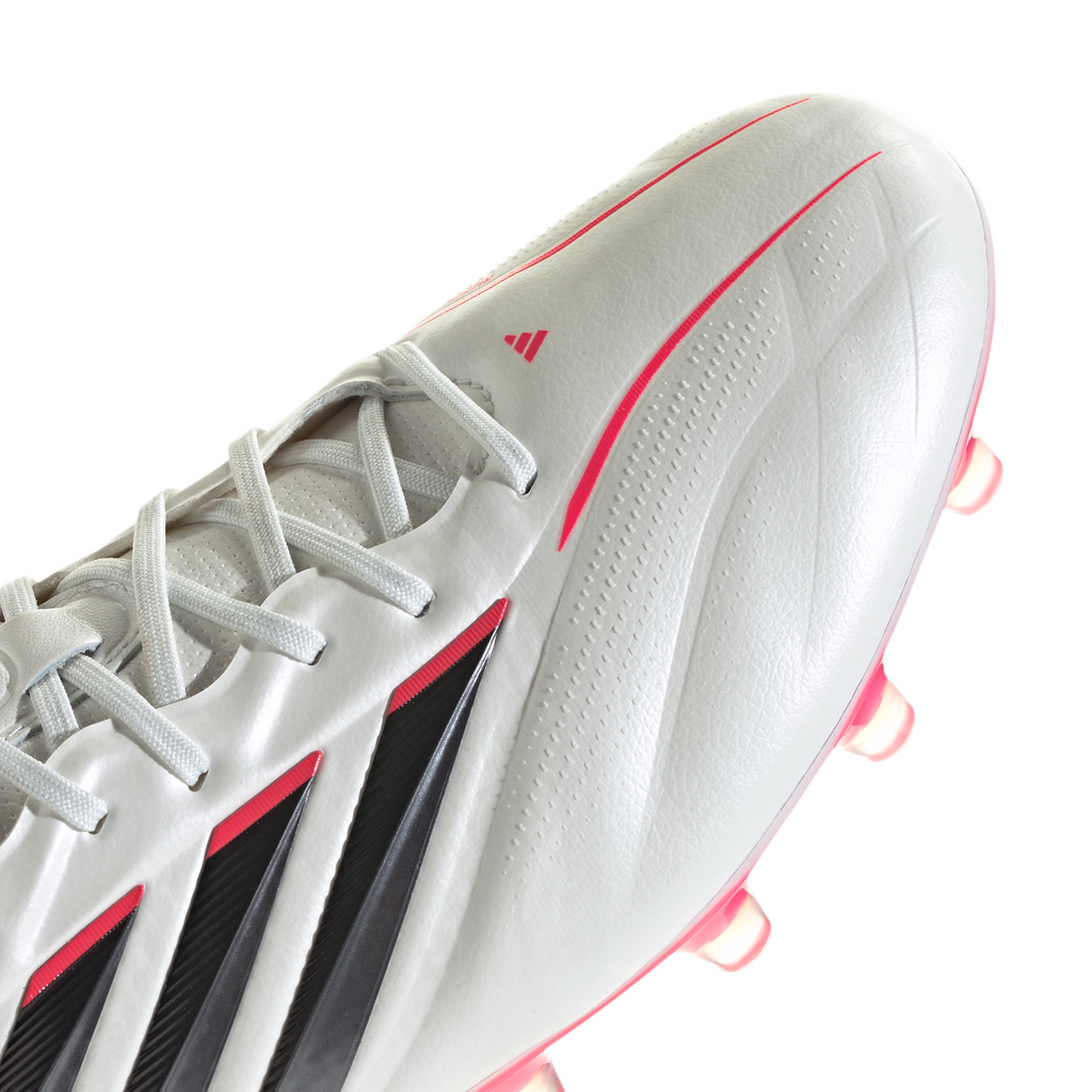 COPA PURE IV ELITE AG