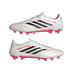 COPA PURE IV ELITE AG