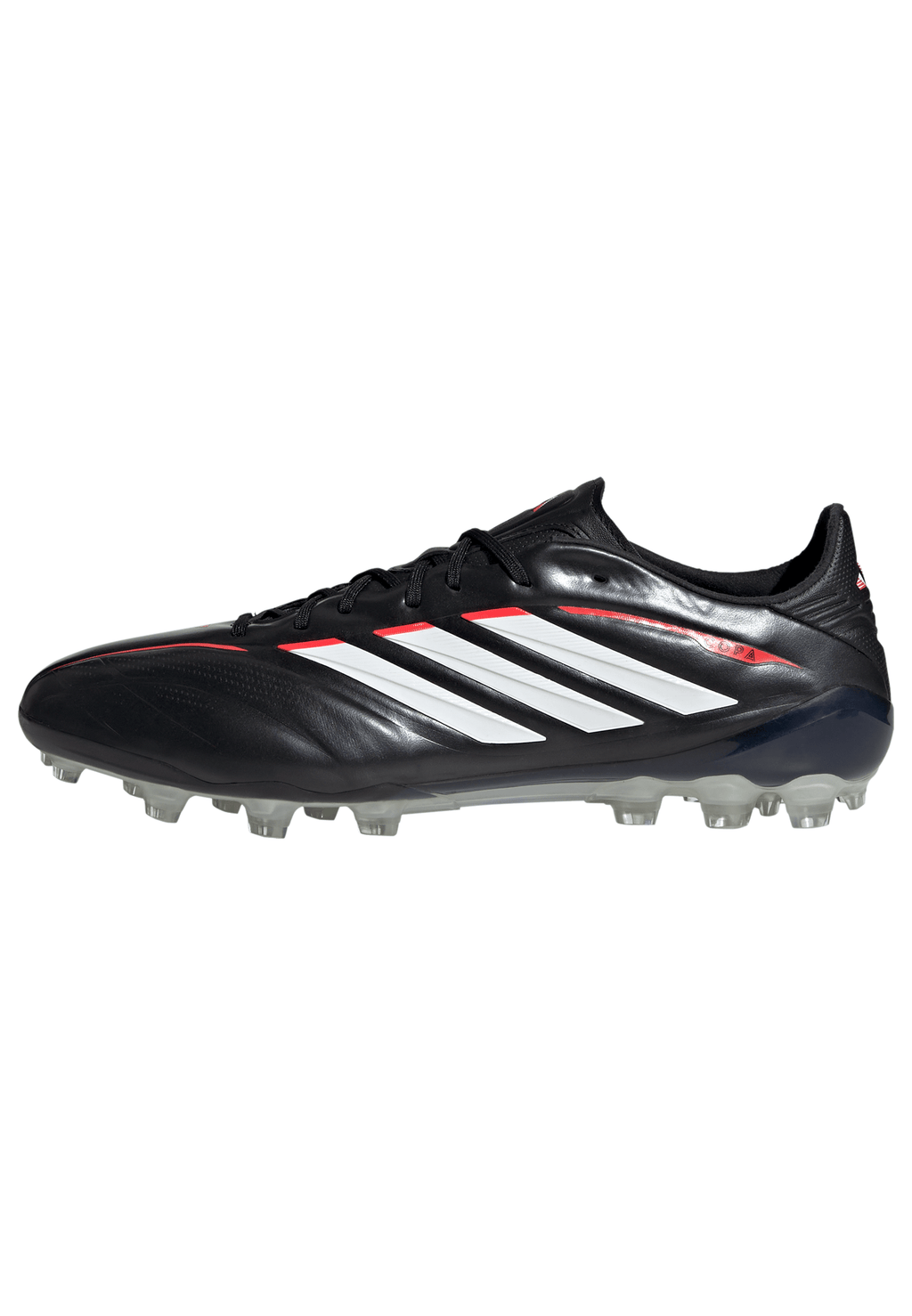 COPA PURE IV ELITE 22/3G AG