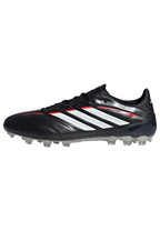 COPA PURE IV ELITE 22/3G AG