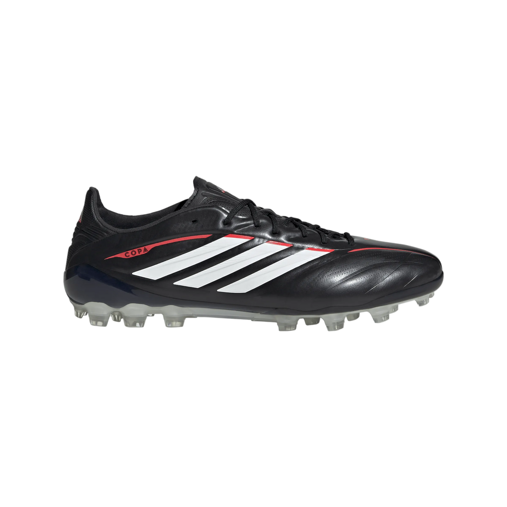 COPA PURE IV ELITE 22/3G AG