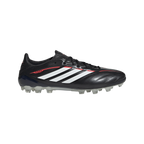 COPA PURE IV ELITE 22/3G AG