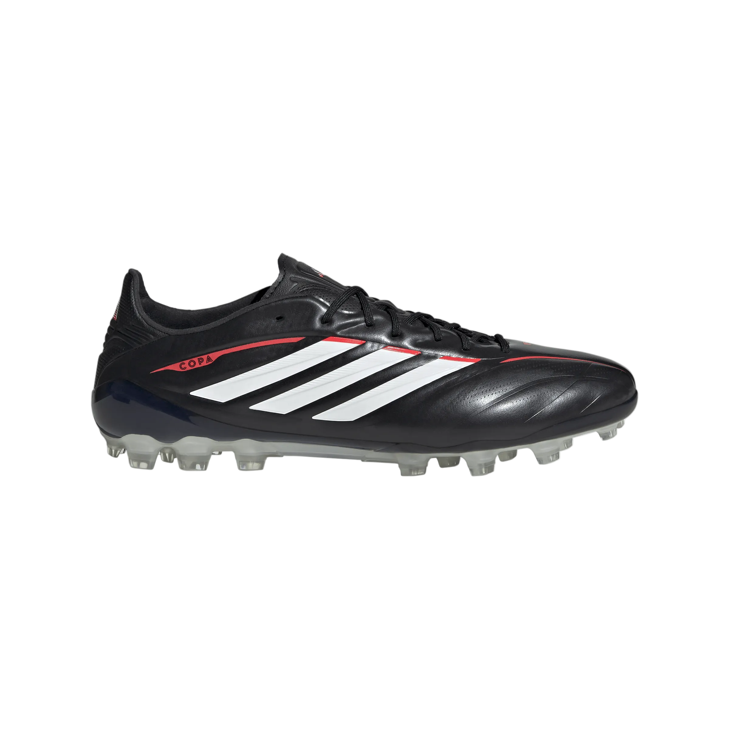 COPA PURE IV ELITE 22/3G AG