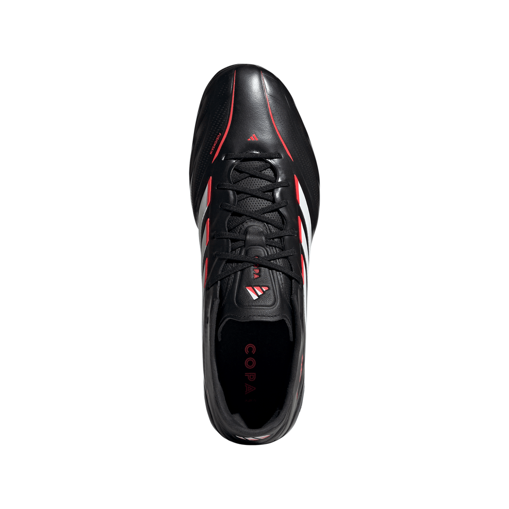 COPA PURE IV ELITE 22/3G AG