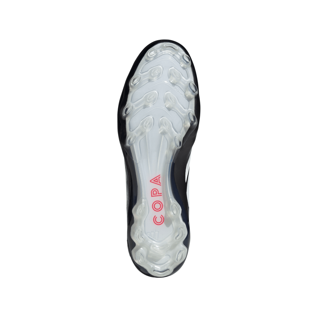 COPA PURE IV ELITE 22/3G AG