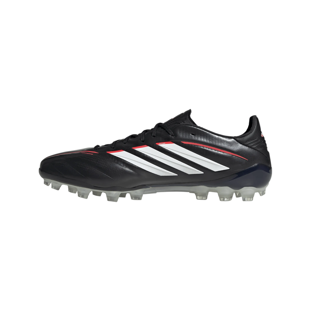 COPA PURE IV ELITE 22/3G AG