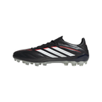 COPA PURE IV ELITE 22/3G AG