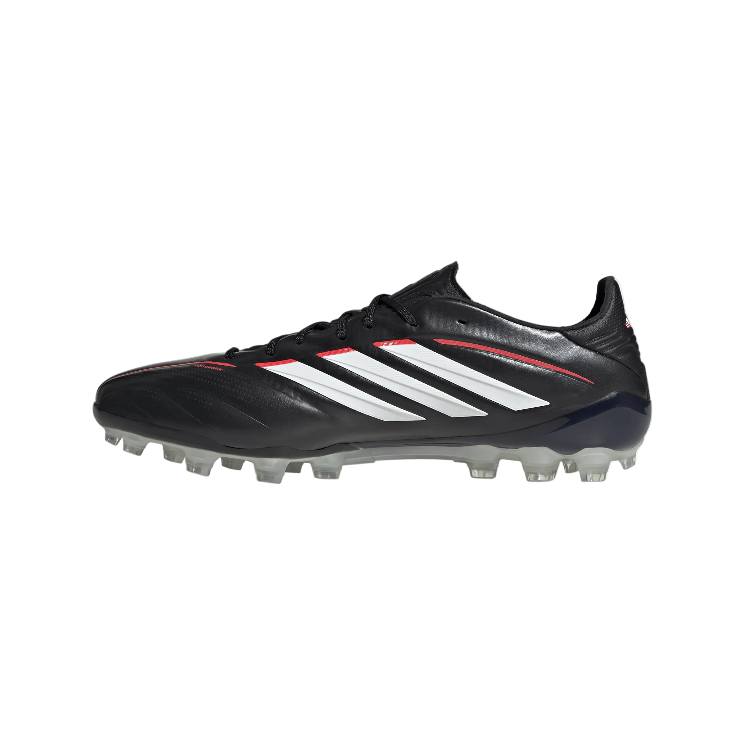 COPA PURE IV ELITE 22/3G AG