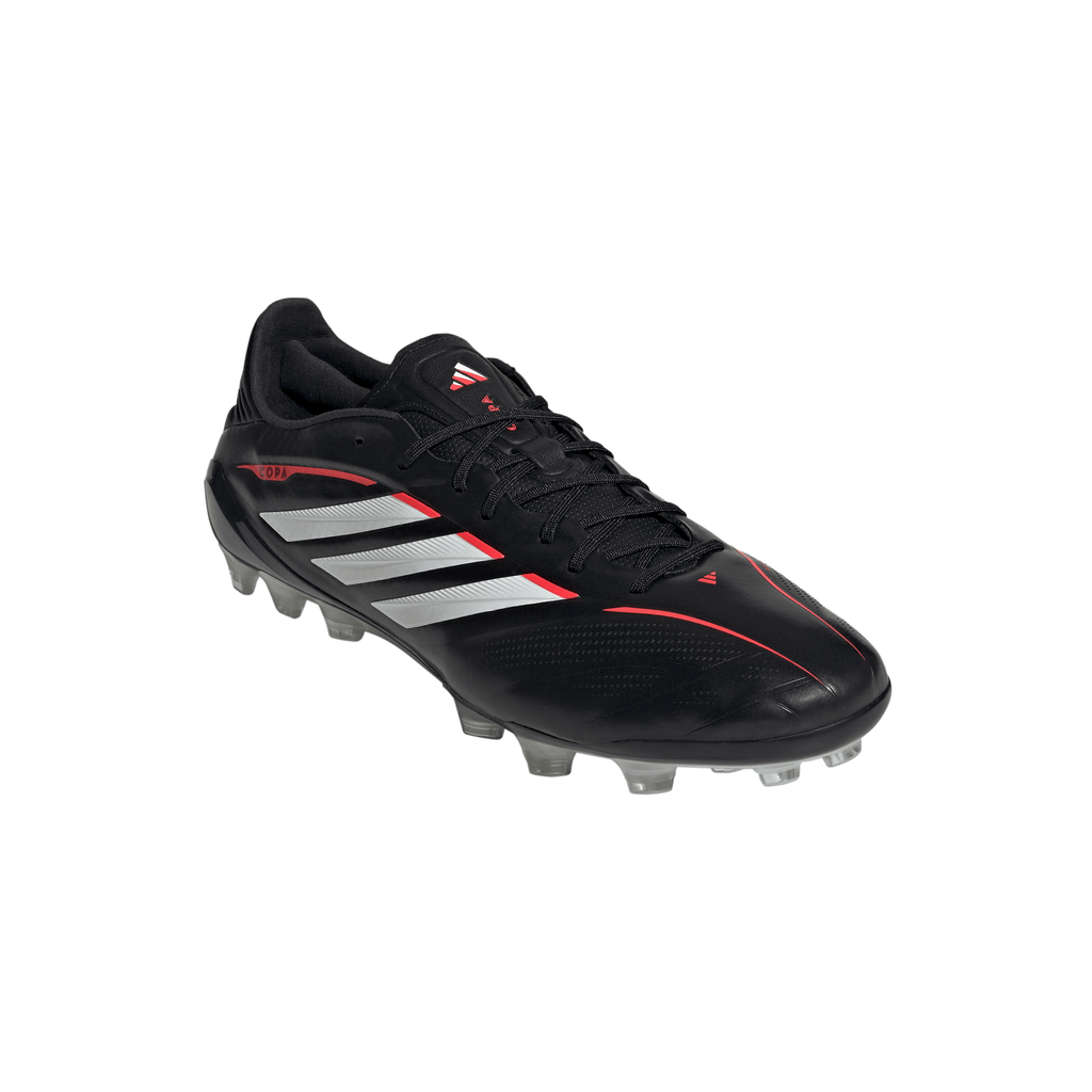 COPA PURE IV ELITE 22/3G AG