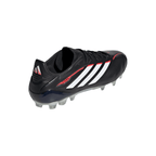 COPA PURE IV ELITE 22/3G AG