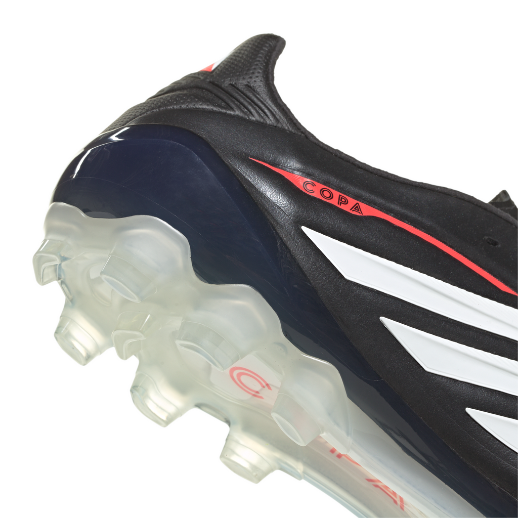 COPA PURE IV ELITE 22/3G AG