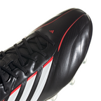 COPA PURE IV ELITE 22/3G AG