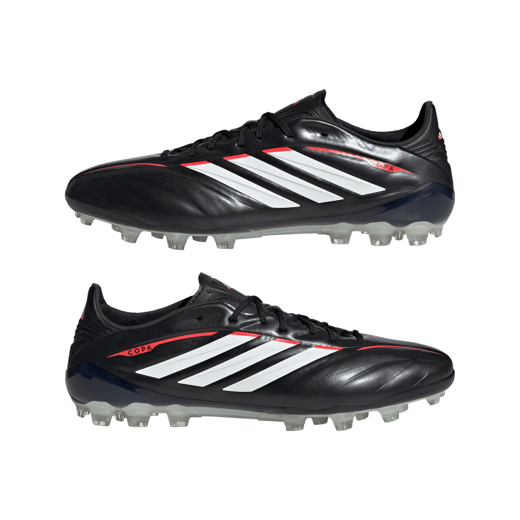 COPA PURE IV ELITE 22/3G AG