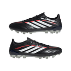 COPA PURE IV ELITE 22/3G AG