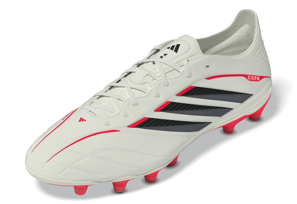 COPA PURE IV PRO FG