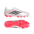 COPA PURE IV PRO FG
