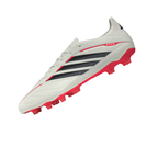COPA PURE IV PRO FG