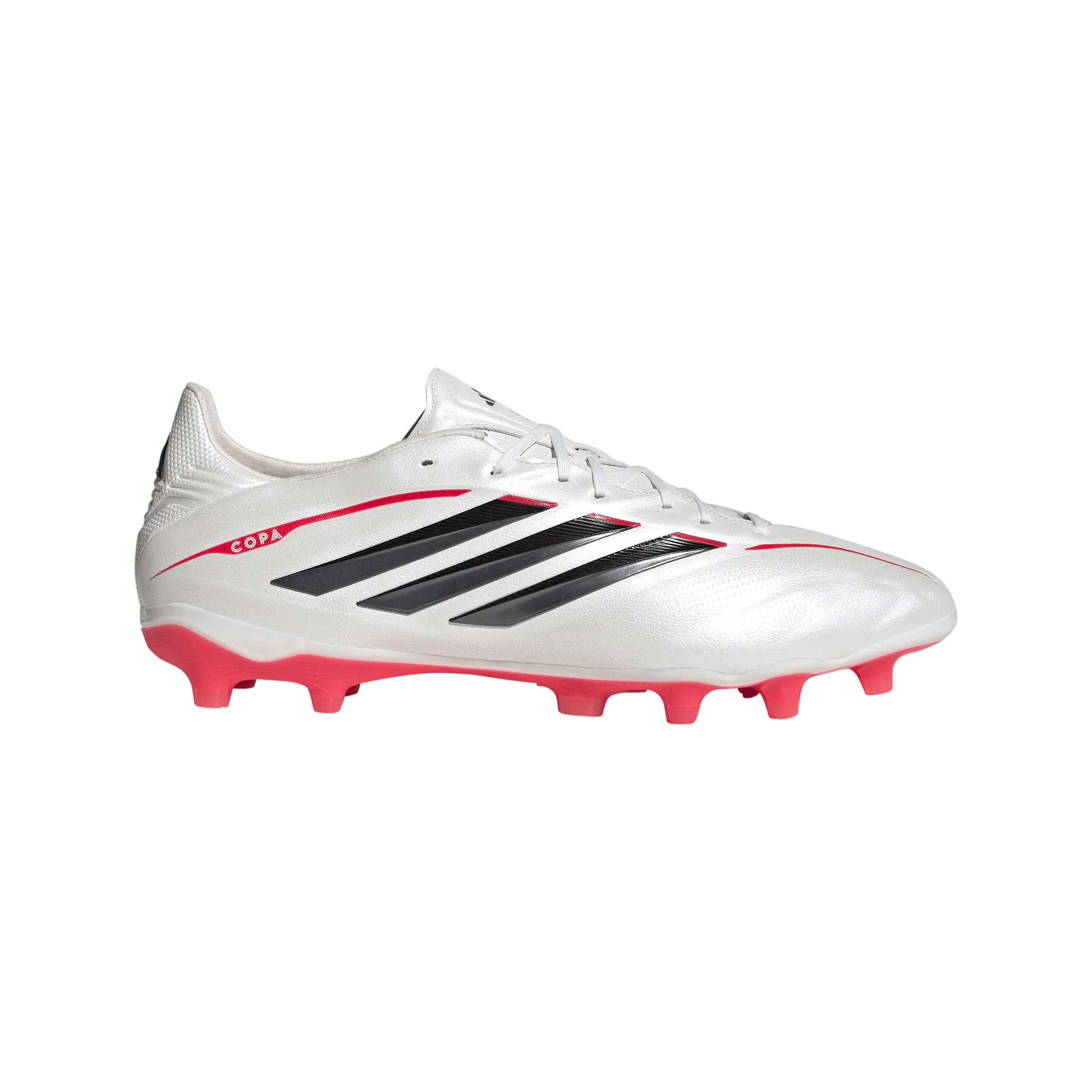 COPA PURE IV PRO FG