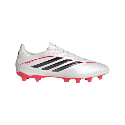 COPA PURE IV PRO FG