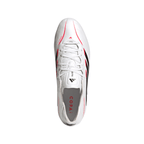 COPA PURE IV PRO FG