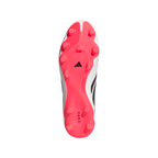 COPA PURE IV PRO FG