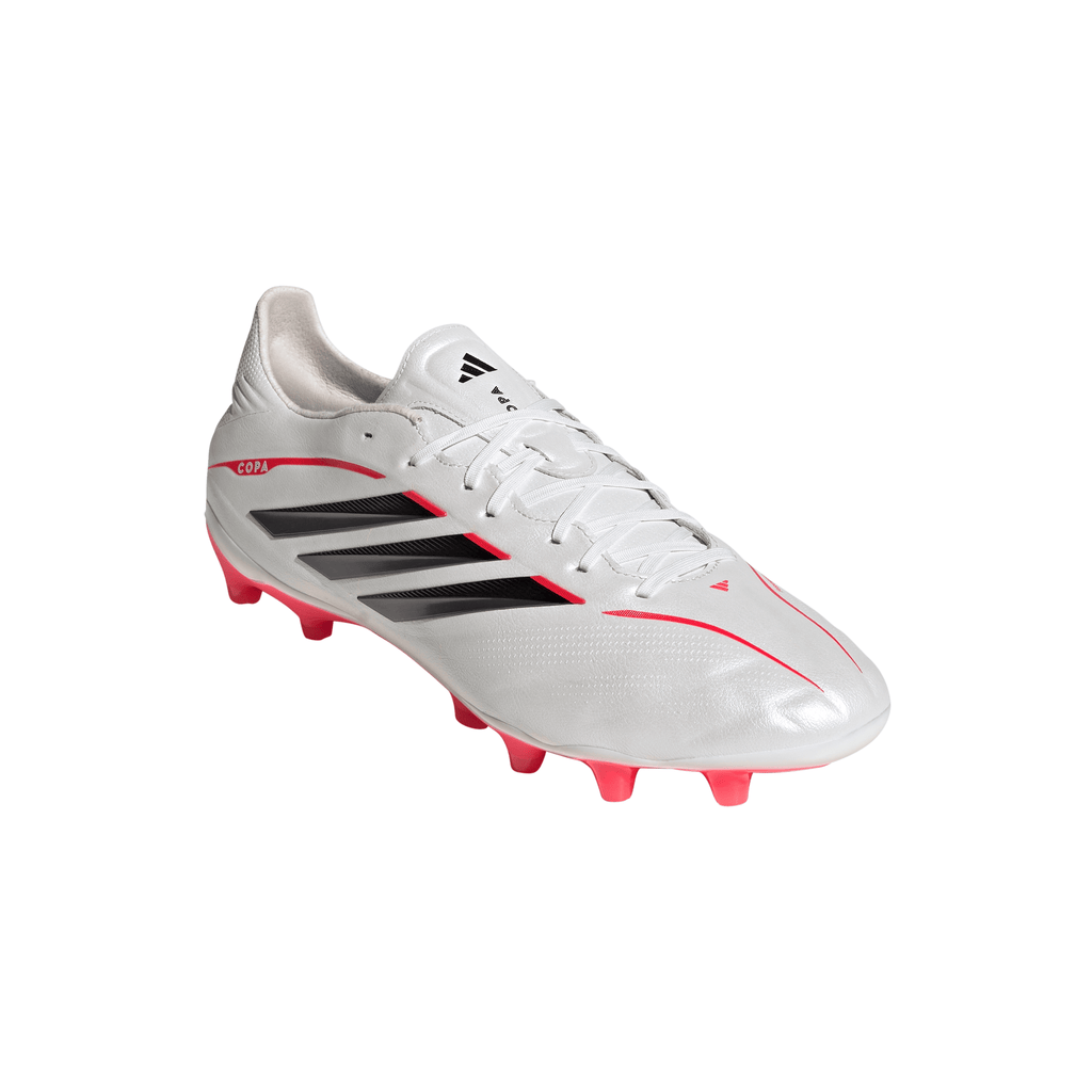 COPA PURE IV PRO FG