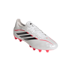 COPA PURE IV PRO FG