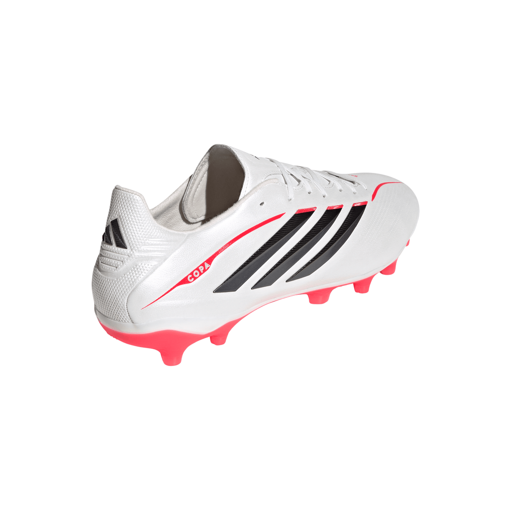 COPA PURE IV PRO FG