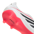 COPA PURE IV PRO FG