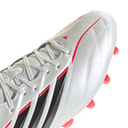 COPA PURE IV PRO FG