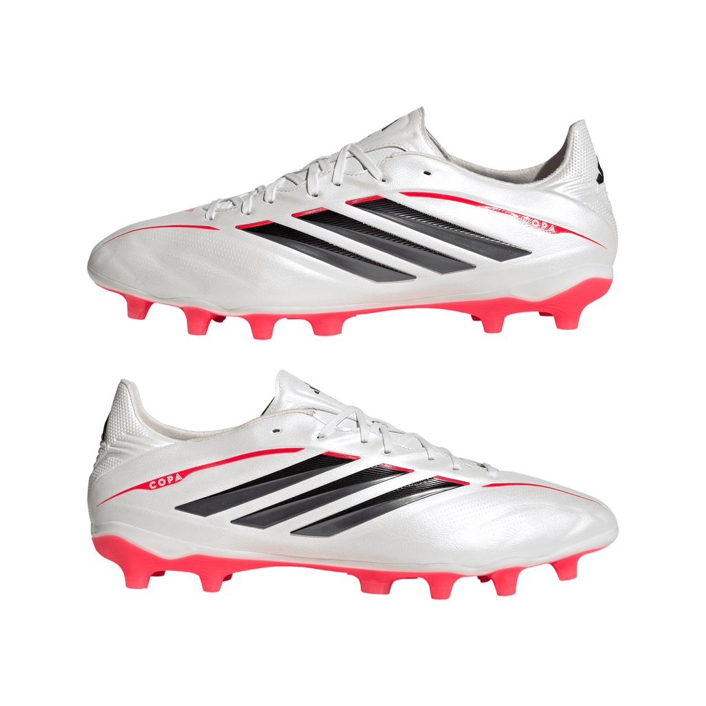 COPA PURE IV PRO FG