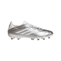 COPA PURE IV PRO FG