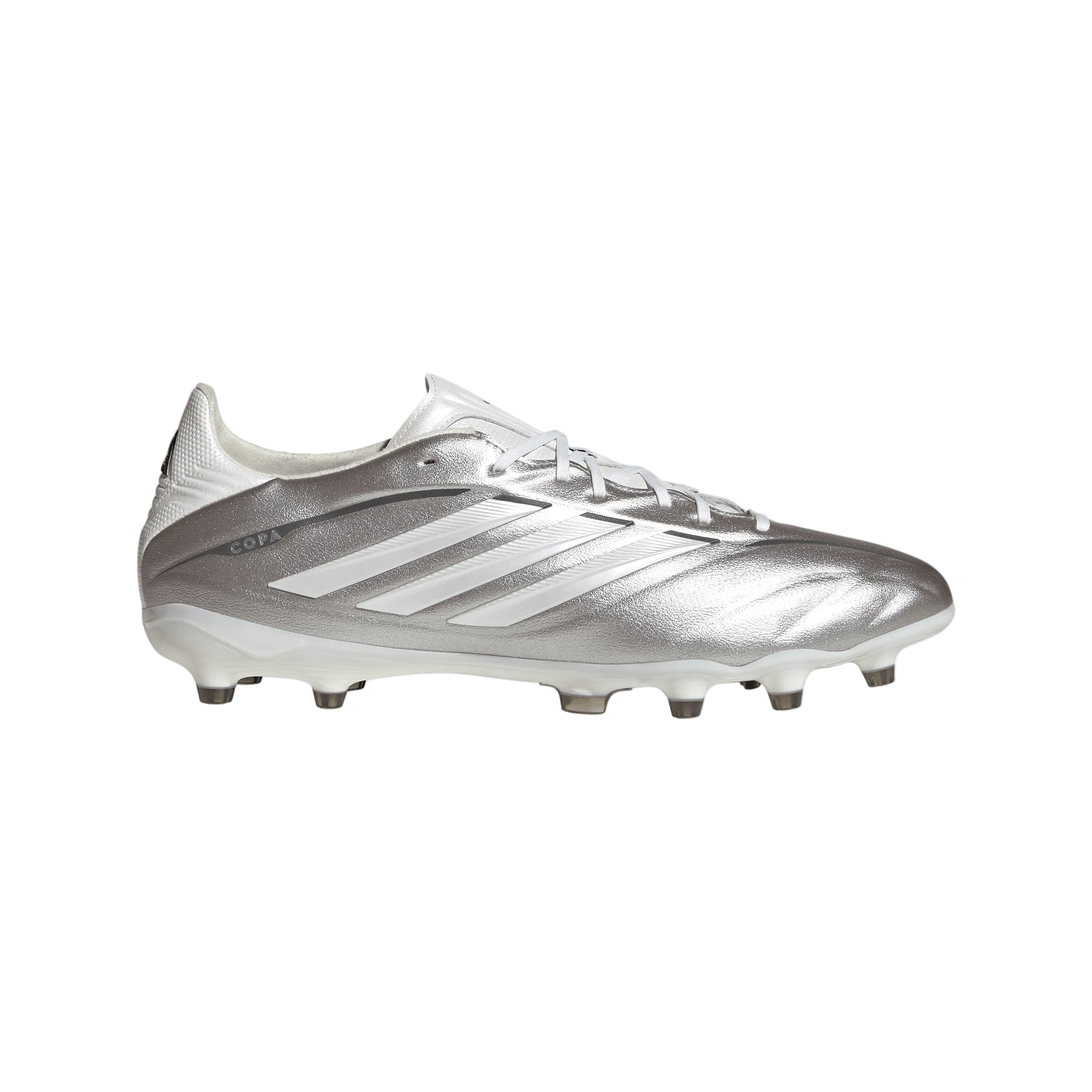 COPA PURE IV PRO FG