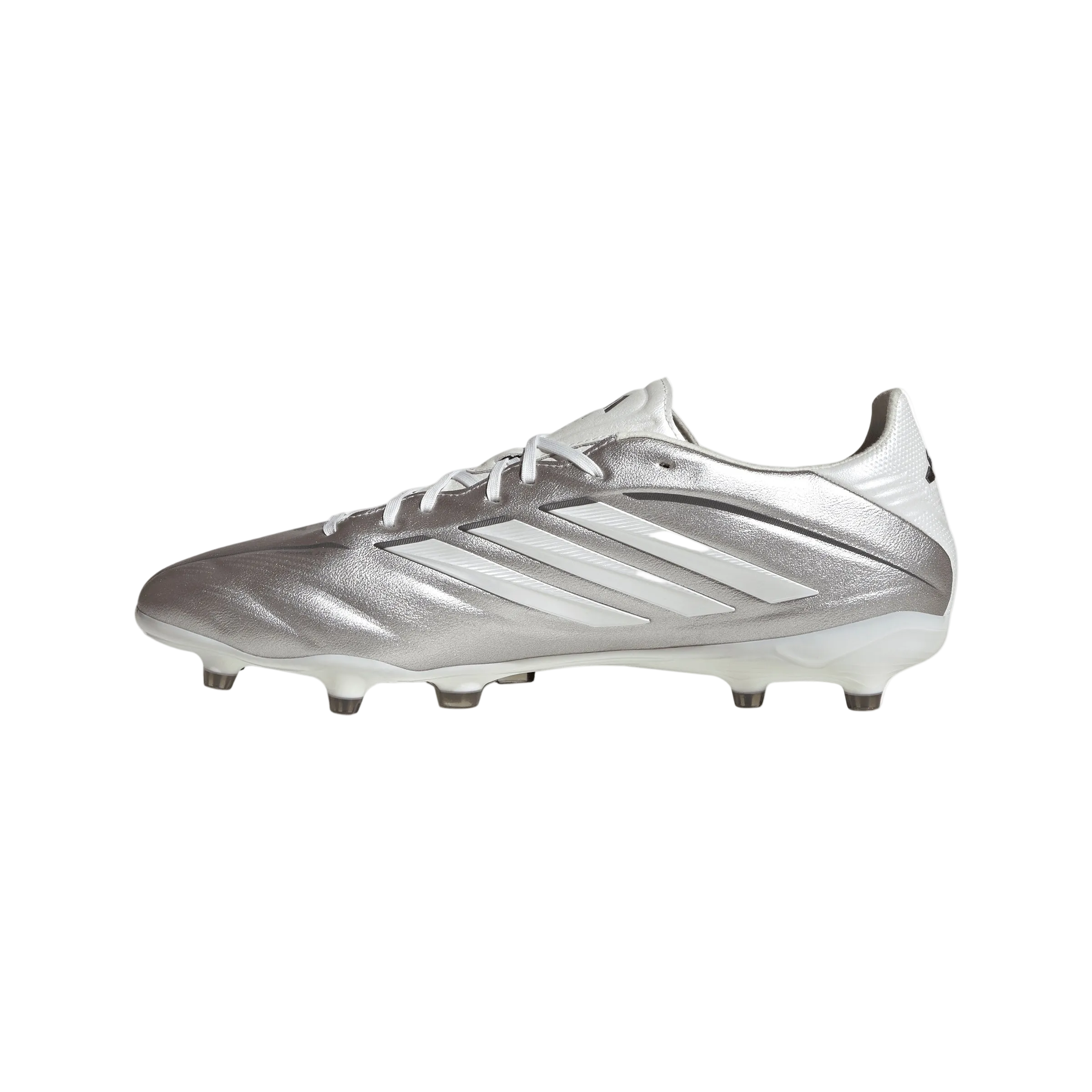 COPA PURE IV PRO FG