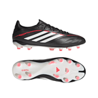 COPA PURE IV PRO FG