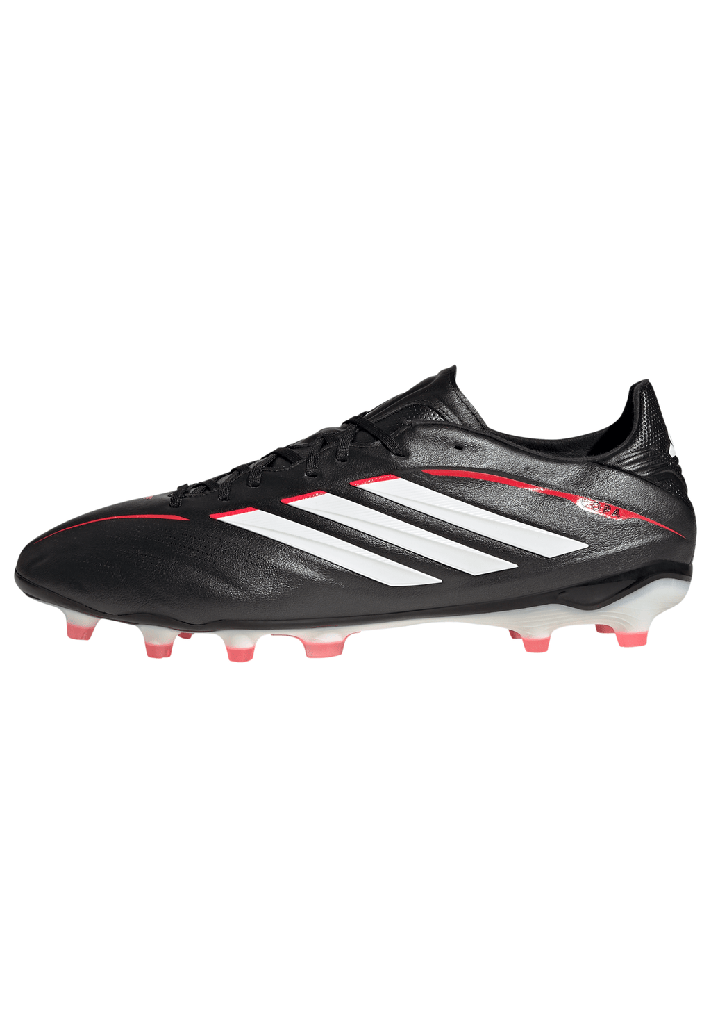 COPA PURE IV PRO FG