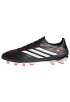 COPA PURE IV PRO FG